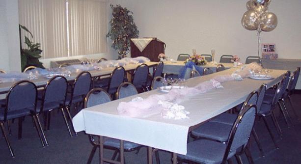 Americinn By Wyndham Inver Grove Heights Minneapolis Facilities photo